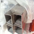 iron square tube gate gi steel pipe factory directly lower price